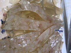 -灶座小锅烀饼·铁锅炖(道里店)