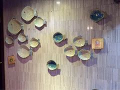 iphone_upload_pic-黑明餐厅(白鹭洲店)