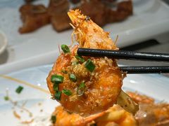 -林辉家宴·本地家常菜·头牌清远鸡(先锋店)