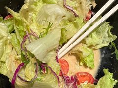 -聚鑫阁江浙菜·非遗传承技艺(金汇龙湖天街店)