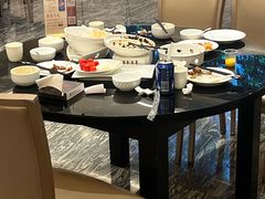 -湖锦酒楼·32年地道湖北菜(光谷店)