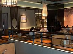 -呷哺呷哺(融创茂店)