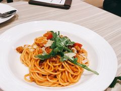 -必胜客(嘉兴万达店)