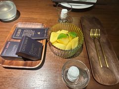 -CHIC1699远洋私厨