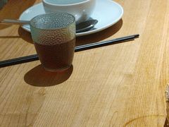 -曼泰·泰餐(京华城店)