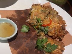 -海门鱼仔·潮汕味(百信广场西区店)