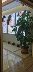 点击看大图 -东莞台心医院-医疗美容