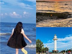 -巧克力渔家.小船海鲜家常菜(万平口店)