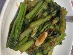 -孙家外婆•长春地标美食新名片(红旗街万达店)