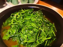 -姜君·千岛湖鱼头馆(浦东大道店)