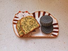 -北京稻香村(第三店)