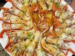 -旺顺阁海鲜广场(亚运村店)