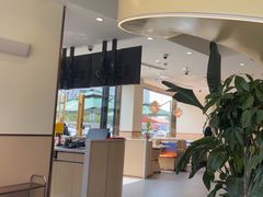 -七欣天香辣蟹火锅(南京桥北太平店)