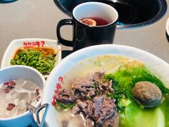 -为什么牛潮汕牛肉火锅(中信广场店)