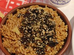 -老闵田螺馆·南昌特色(总店)