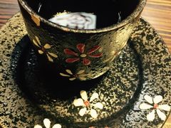 -宽窄巷子冒菜(中华广场店)
