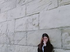 -长城西部影视城