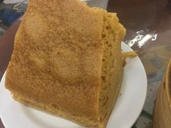 -香港蓮香樓(上環店)