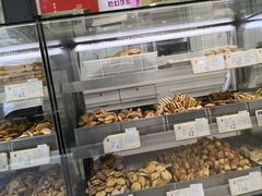 -上海哈尔滨食品厂(淮海中路店)