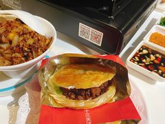 -谭十三南昌大排档(船山路总店)