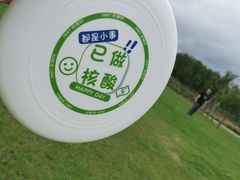 -上海都市菜园