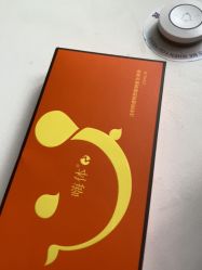 点击看大图 -东莞壹加壹整形美容医院
