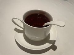 -炳胜公馆(珠江新城店)