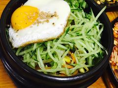 -京玉菲饭店(李村店)