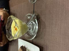 -吱咖啡西式简餐