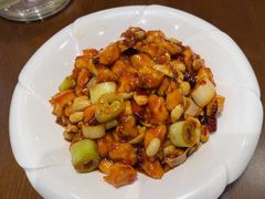 -紫光园(创始店)