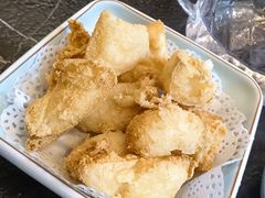 -寻牛记潮汕牛肉火锅(双喜城店)