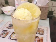 -澳门陈光记烧味饭店(万象城店)