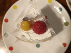 -33Coffeelab 咖啡研究所