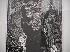 -四川美术学院美术馆