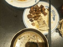 -好嫂子(五里坨店)
