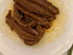 -天鲜阁·海鲜粤菜·33年老字号(石槎白云站店)