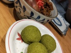 -村上一屋·亚洲菜融合小馆(南楼店)