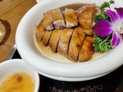 -广州海鲜酒楼(长丰园店)