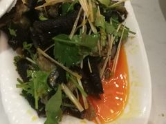 -虾胡闹龙虾馆(湄南河店)