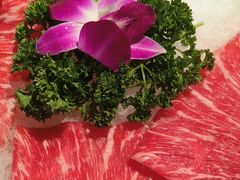 -故里和山·成都火锅(欢乐港湾店)