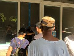 -济南孟家扒蹄店