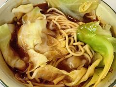 -山城耳朵面(光电园店)