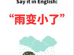 -磁课·成人英语·雅思培训(高新校区)