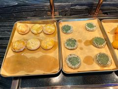 -佳纳客牛排(华亚欢乐城店)