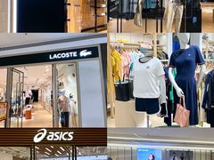 -民盈·国贸城