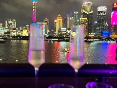 -外滩8号 whisky bar(金延大厦店)