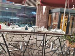 -哈根达斯(美罗城店)