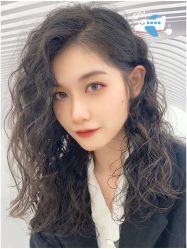 -美美秀造型