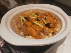 -广东道至正餐厅(区庄店)