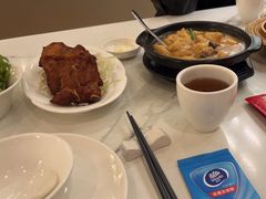 -神仙馆(衡山路店)